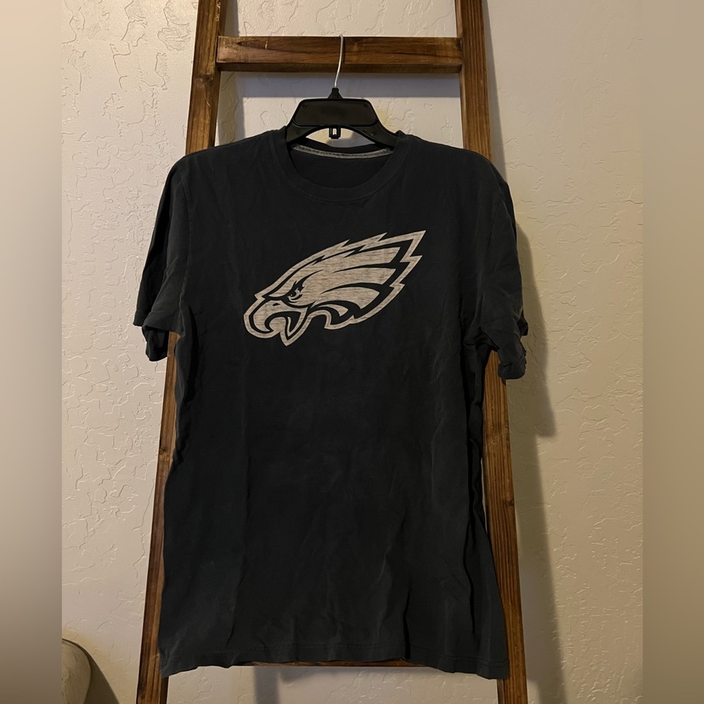 Philadelphia Eagles Tshirt
